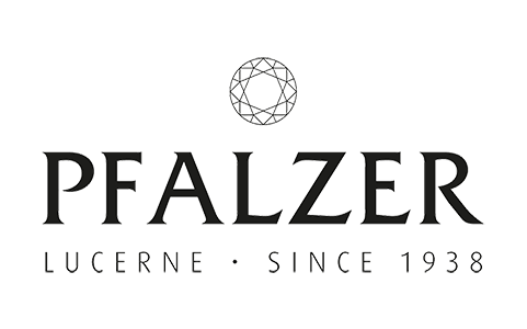 Pfalzer