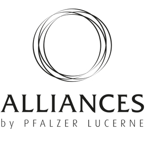 Alliances by Pfalzer