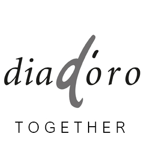 Diadoro Together