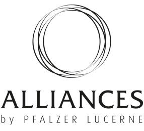 Alliances by Pfalzer Lucerne