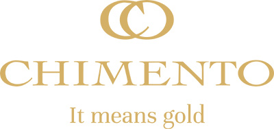 CHIMENTO
