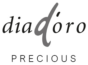 diadoro PRECIOUS