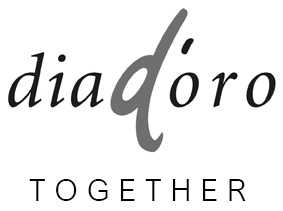 diadoro Together