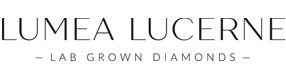 LUMEA