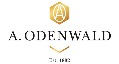 A. Odenwald